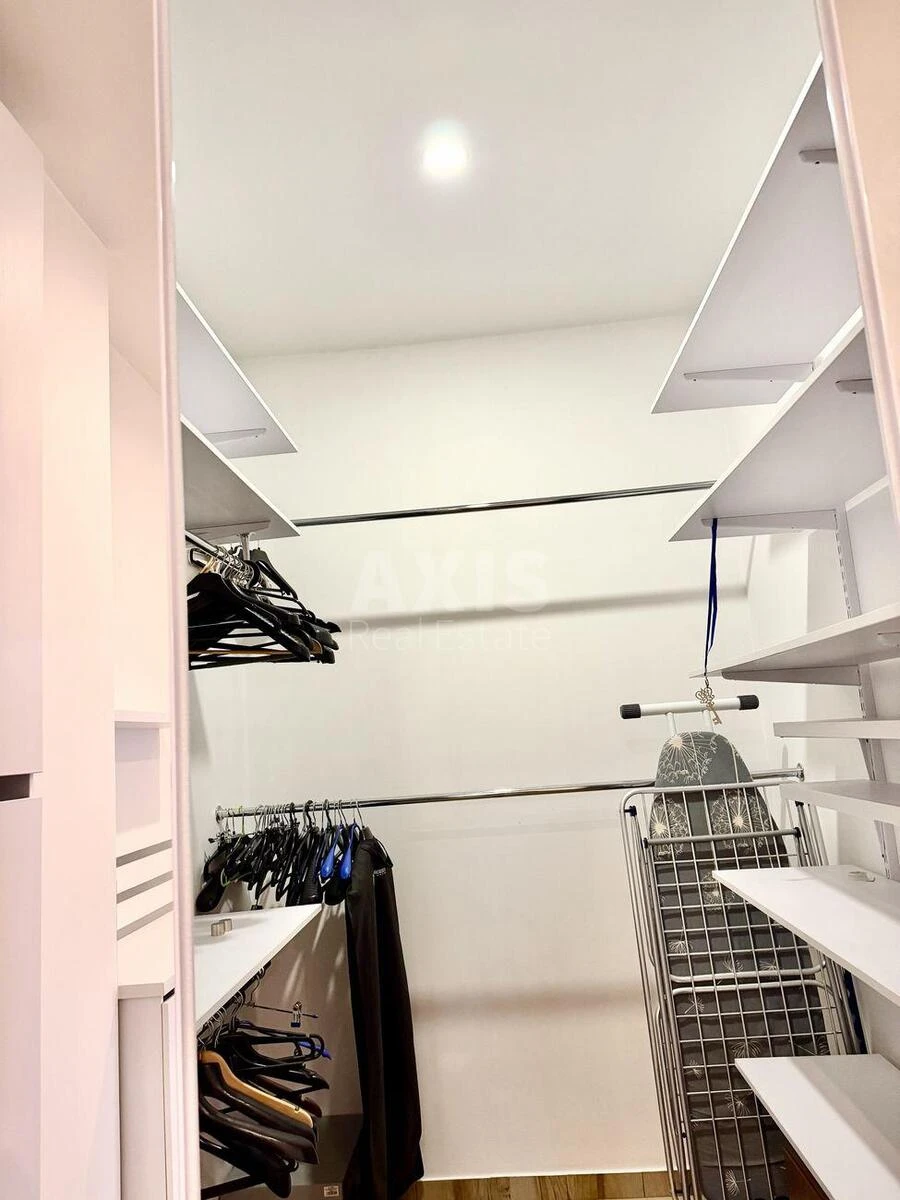 1k apartment vul. Malevycha Kazymyra 48716828