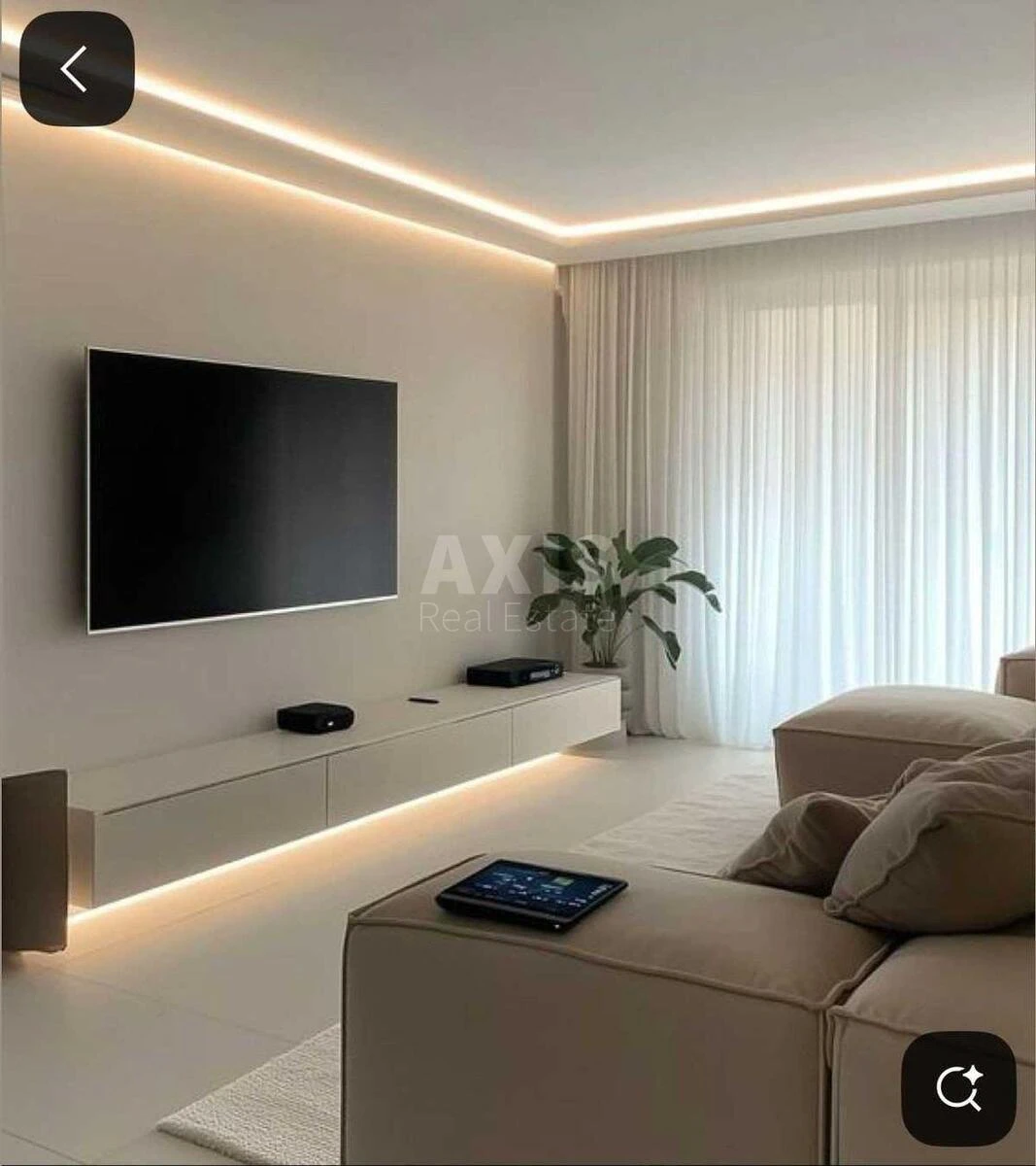 2к квартира ул. Радунская 9652251