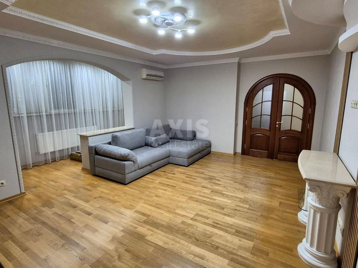 3к квартира ул. Кадетский Гай 6668199