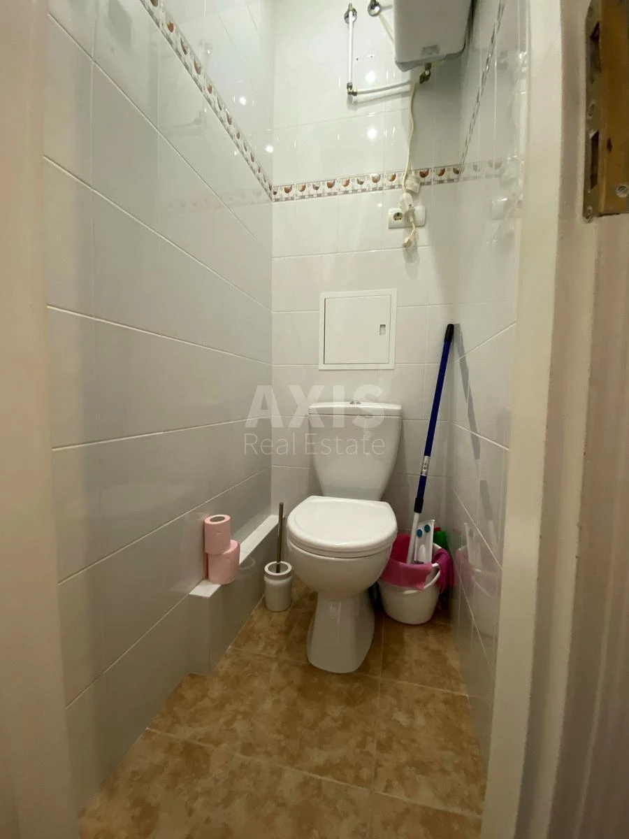 3к квартира ул. Мазепы Ивана 11А668495