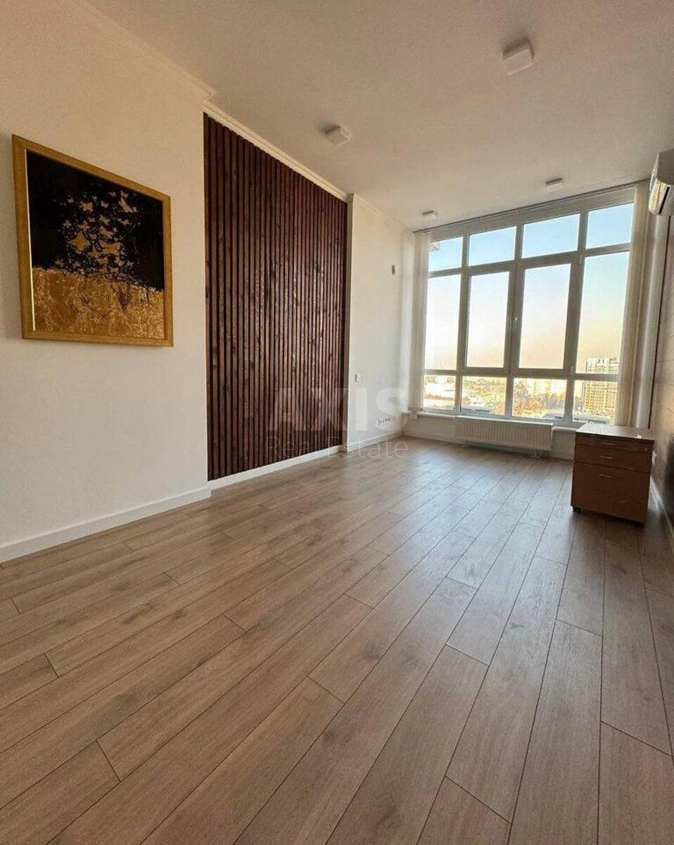 Office vul. Myhajla Maksymovycha 3Д, 100m2652721