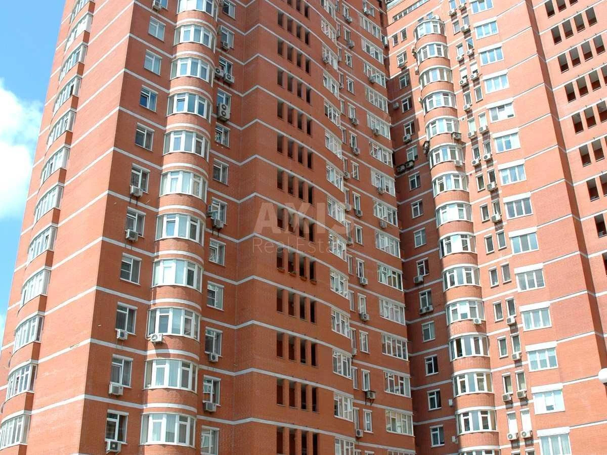 3k apartment vul. Kovpaka 177147419