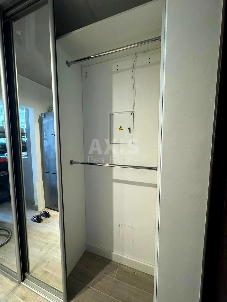 1k apartment shose Harkivs'ke 188700714
