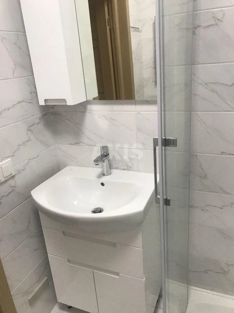 2k apartment pr-t Yevropeyskoho Soyuzu 45653153