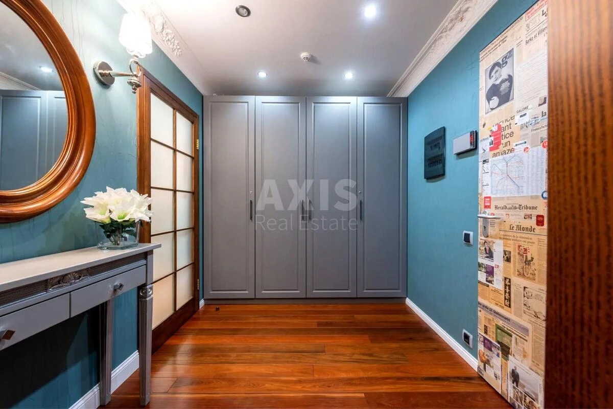 2k apartment vul. Zhyljans'ka 59685874