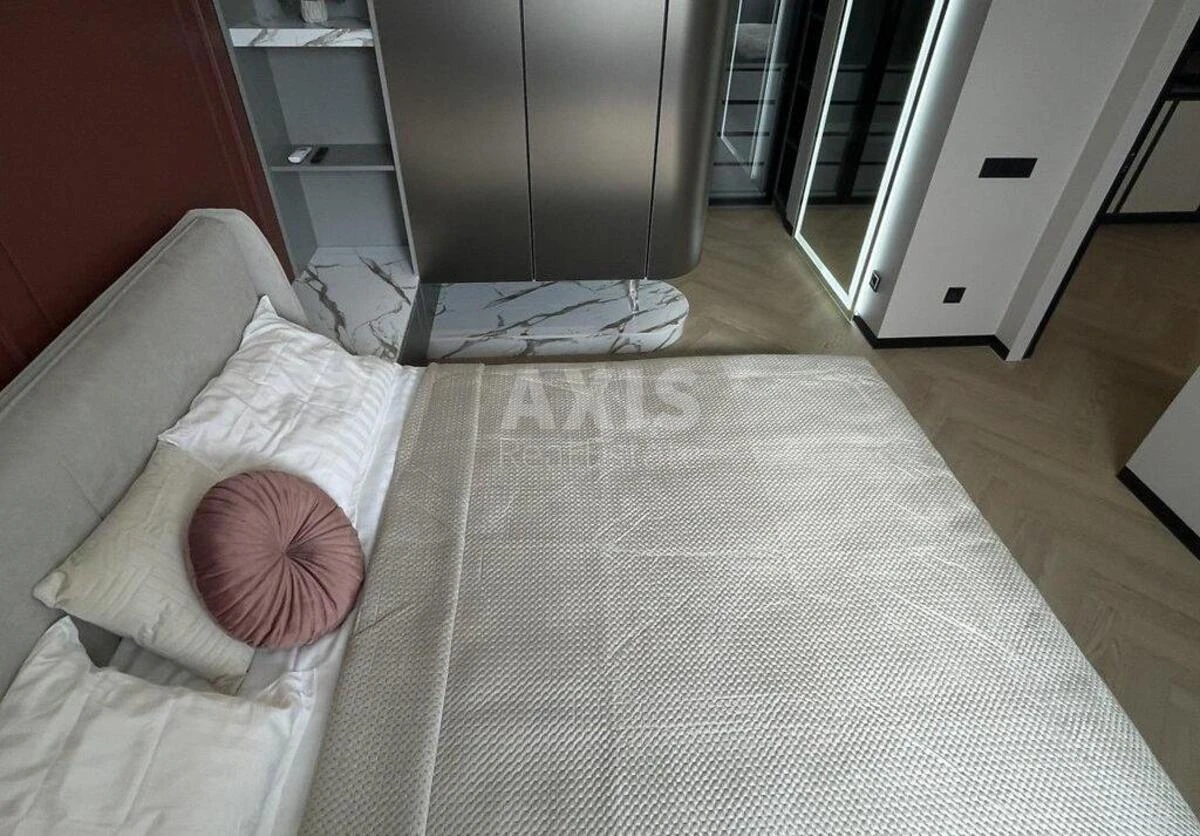 2к квартира ул. Андрея Верхогляда 14А6537215