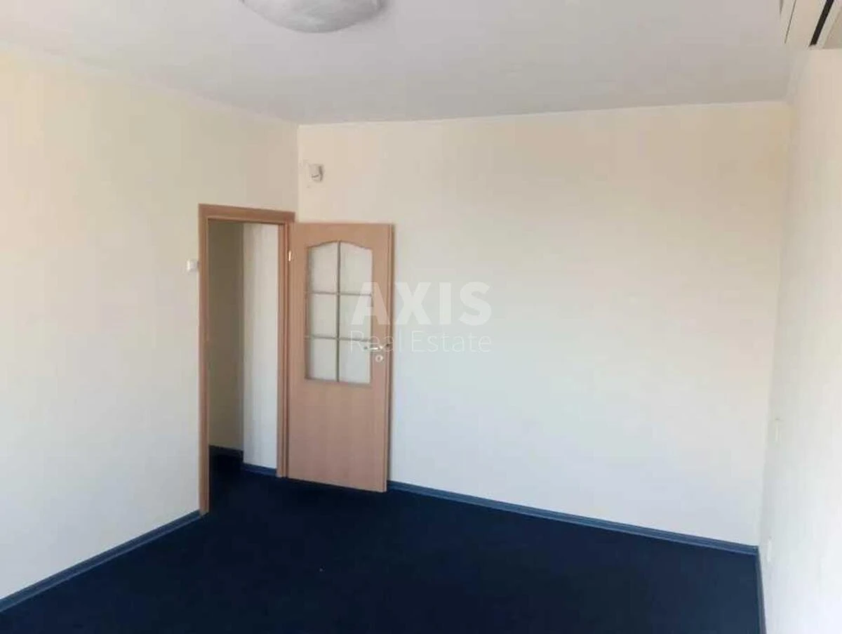 Офис ул. Крещатик 6, 120м26700412