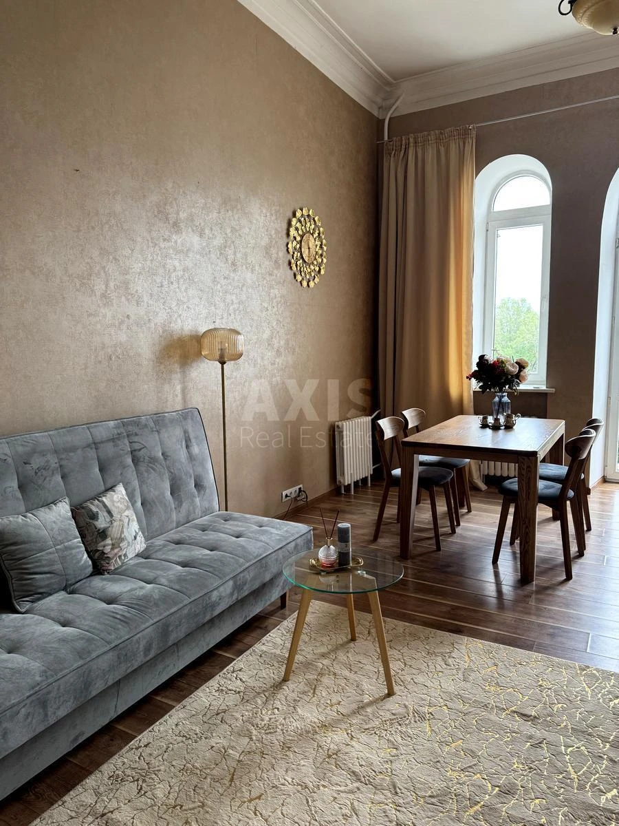 3к квартира ул. Лютеранская 6654443