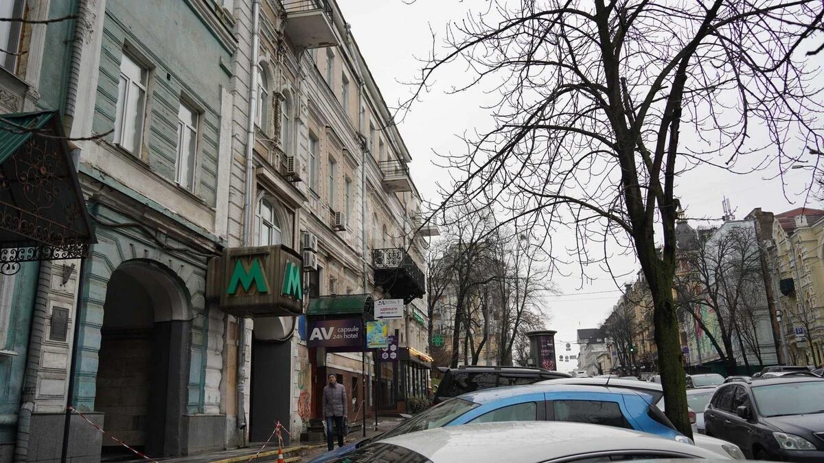Объект торговли ул. Владимирская 42, 387м2686690