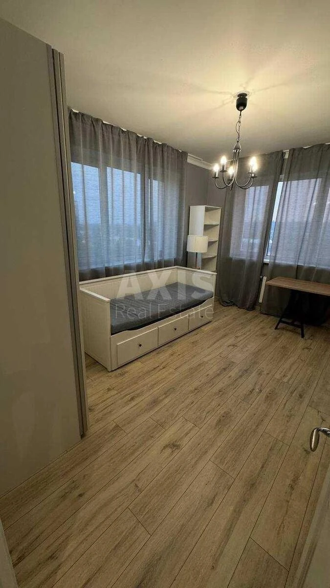 3к квартира ул. Андрея Аболмасова 67014712