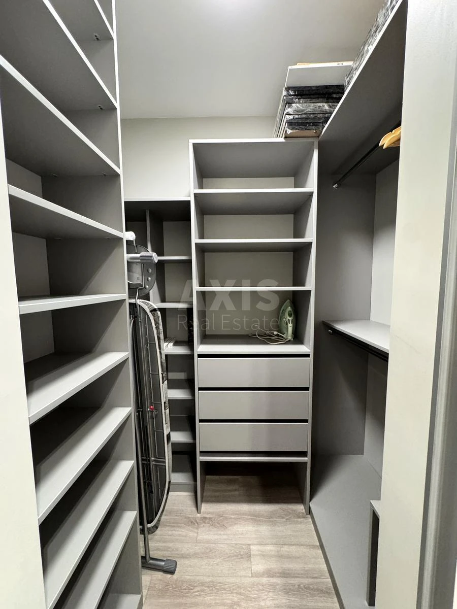 3к квартира ул. Златоустовская 277015712