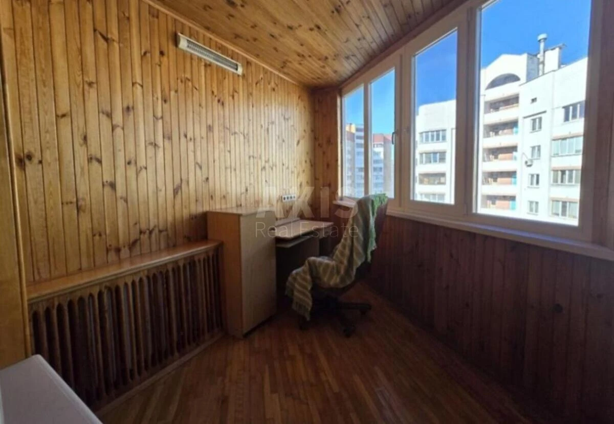 3к квартира ул. Вишняковская 7А6706016