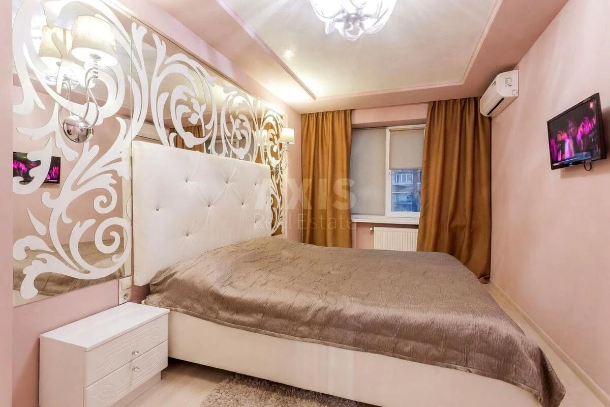 2k apartment vul. Skoropads'kogo Pavla 226871116