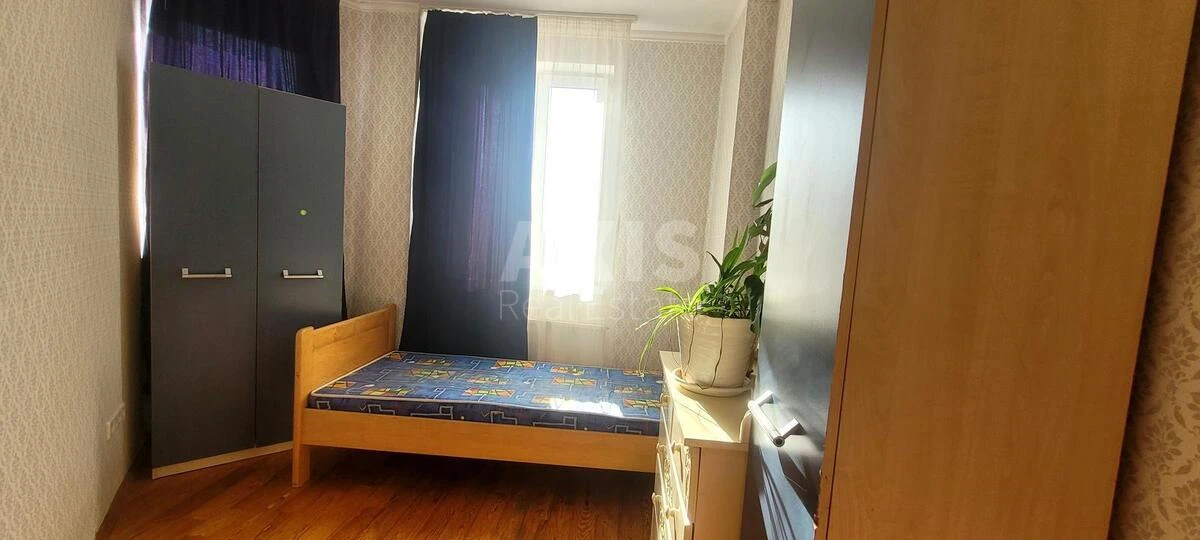 3к квартира пр-т Палладина Академика 18/30642976