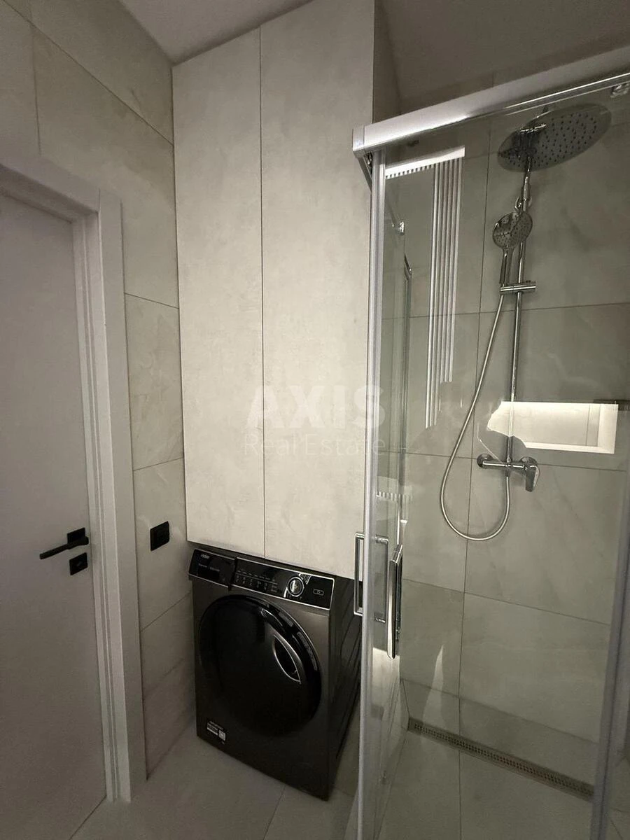 1к квартира ул. Салютная 2Б643244