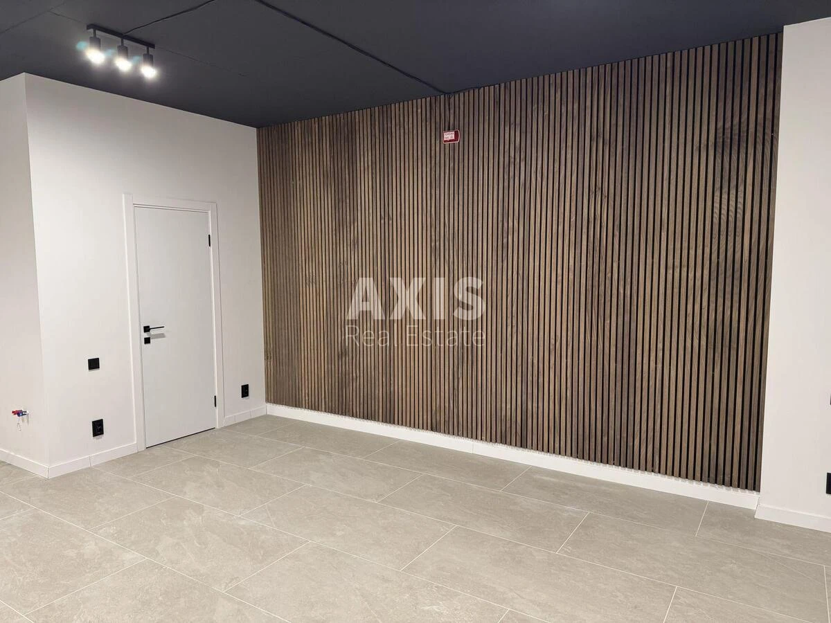 Office vul. Myhajla Maksymovycha 28В, 40m2554060