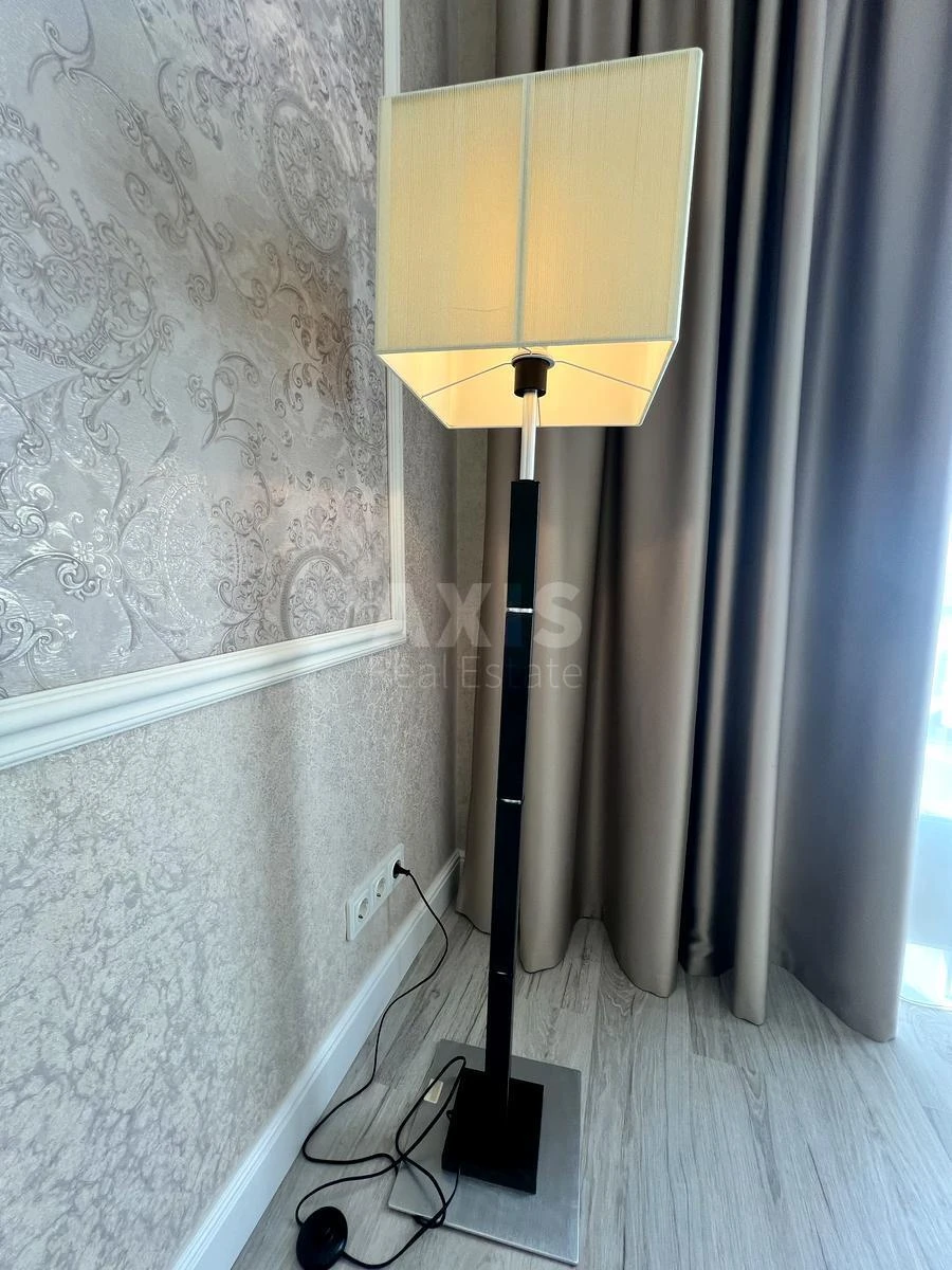 1k apartment vul. Bul'varno-Kudrjavs'ka 176383218