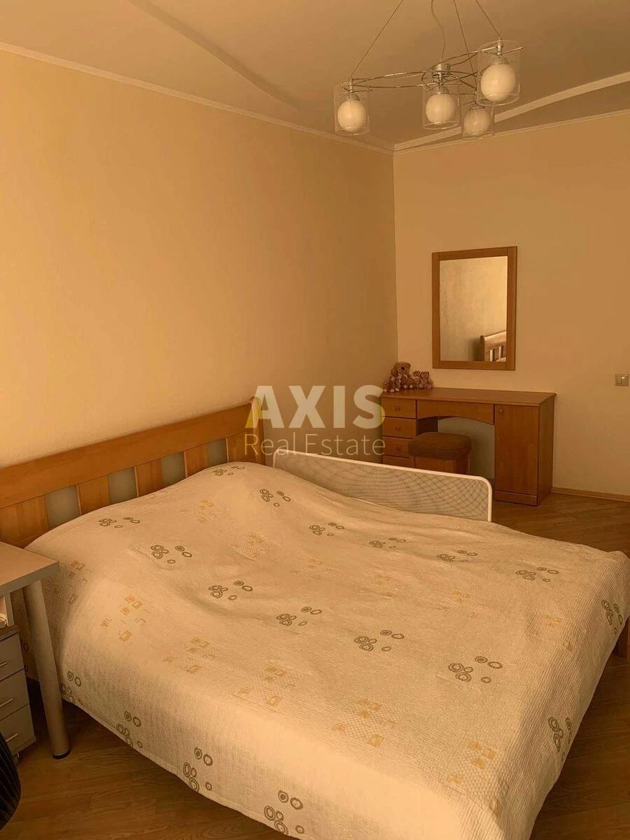 1k apartment vul. Meletiya Smotrytskoho 10/15638135