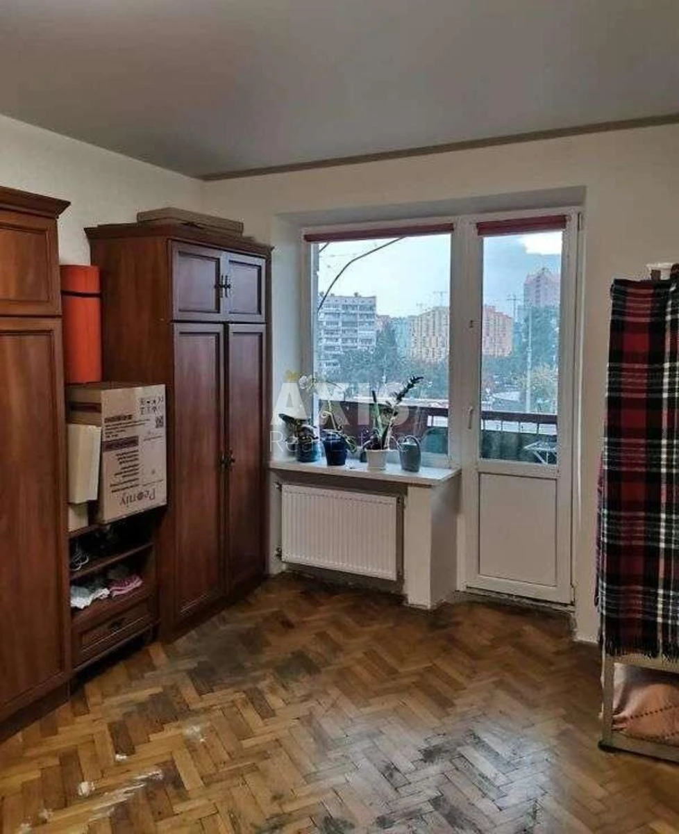 2к квартира пр-т Соборности 22/1333774