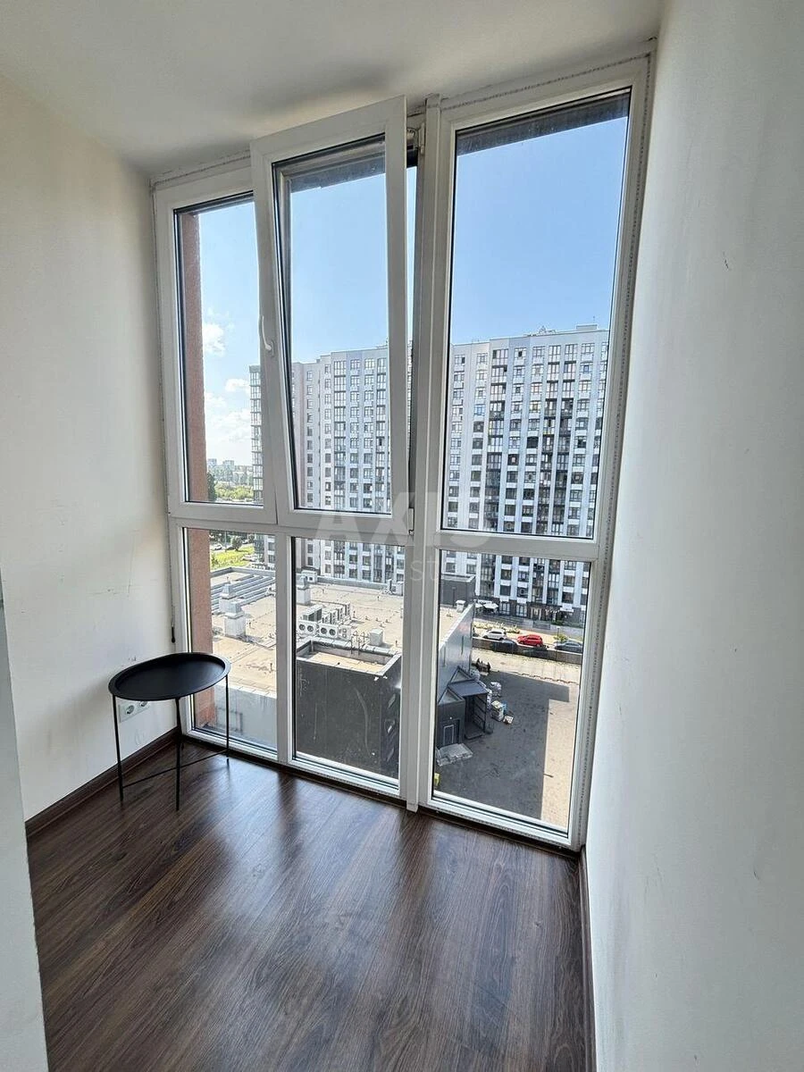 1к квартира ул. Тираспольская 54656496