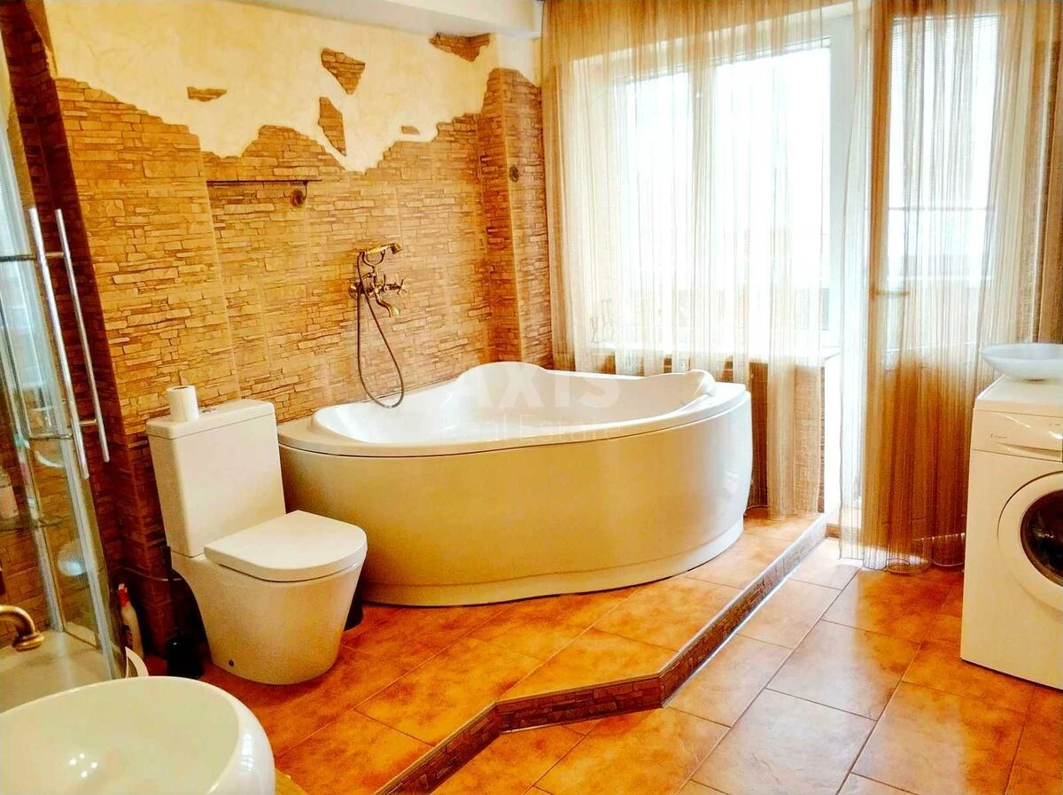 4k apartment vul. Velyka Vasyl'kivs'ka 85/87719116
