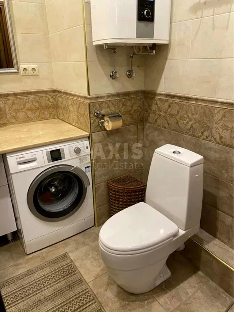 3к квартира ул. Урловская 21Б6398413