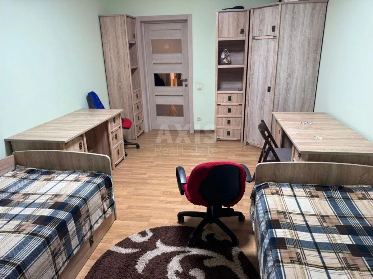 3к квартира ул. Тираспольская 60672645