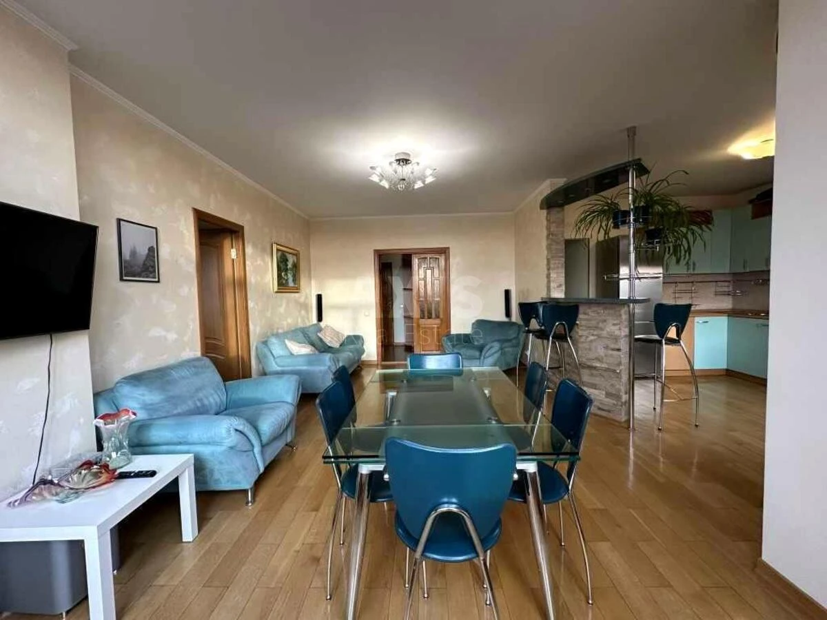 2к квартира ул. Верховинная 91640606