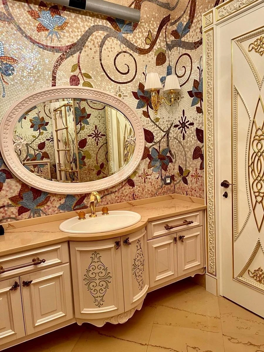 4к квартира ул. Мазепы Ивана 11Б6574522