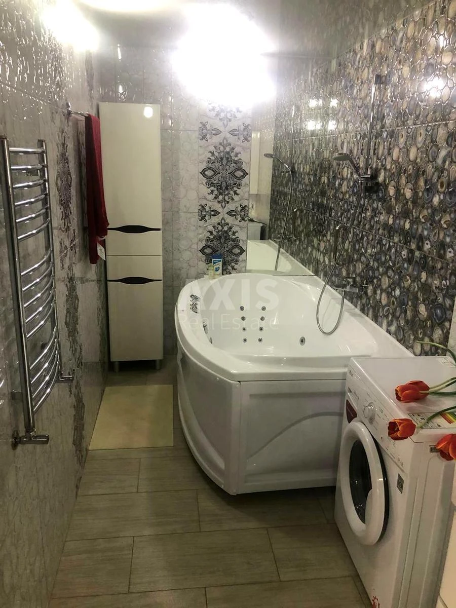 6k apartment vul. Kovpaka 176575315