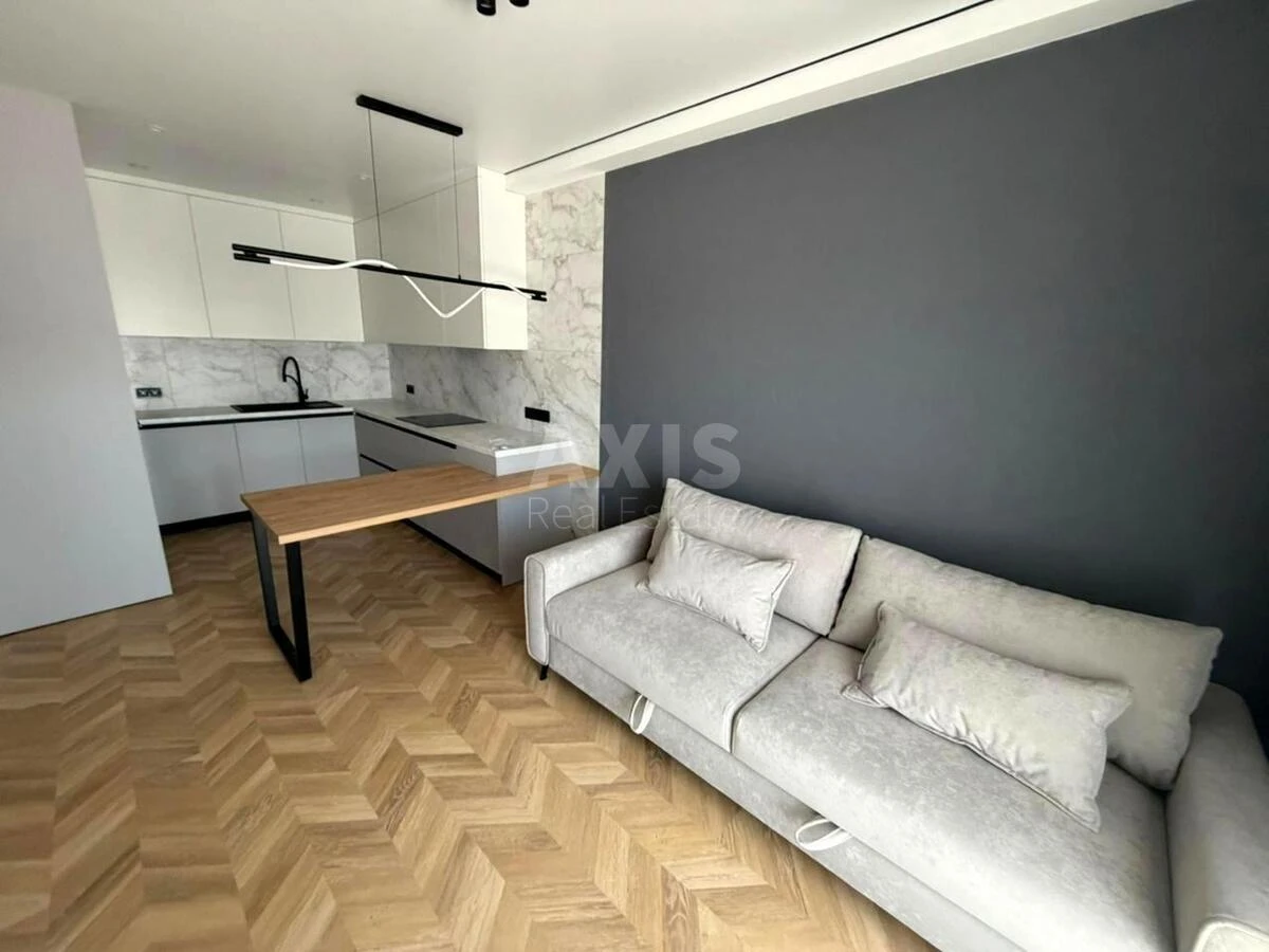 2k apartment vul. Myhajla Maksymovycha 24657651