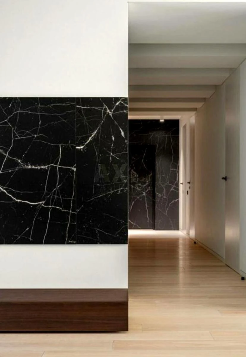 2k apartment vul. Dilova 2Б673483