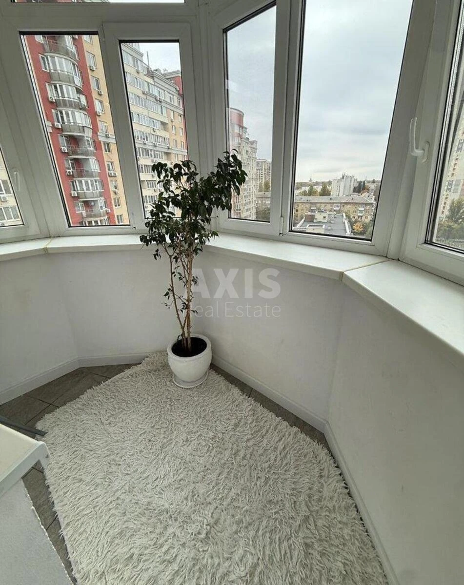2к квартира ул. Юлии Здановской 487197711
