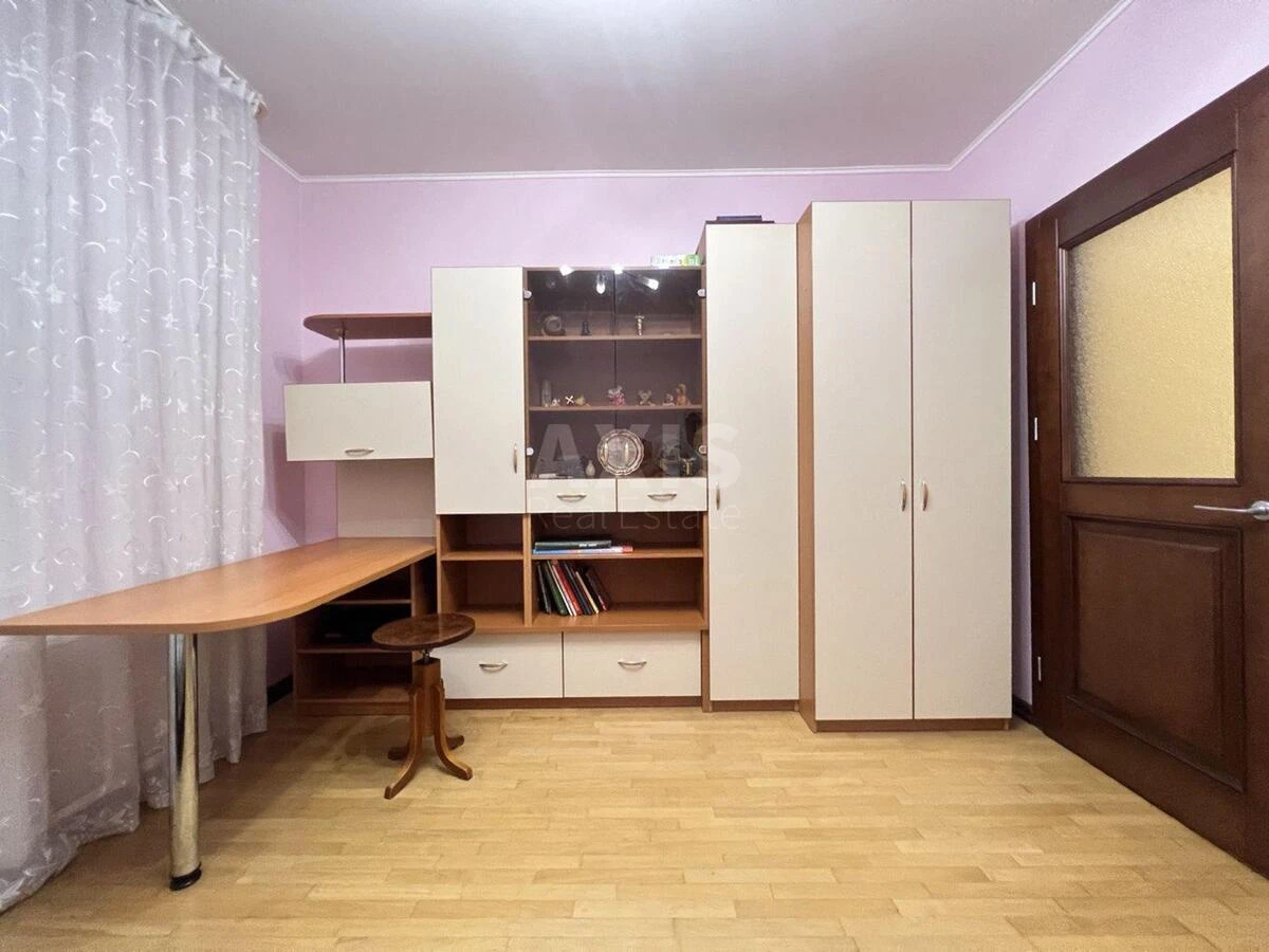 3k apartment pr-t Grygorenka Petra 5690145