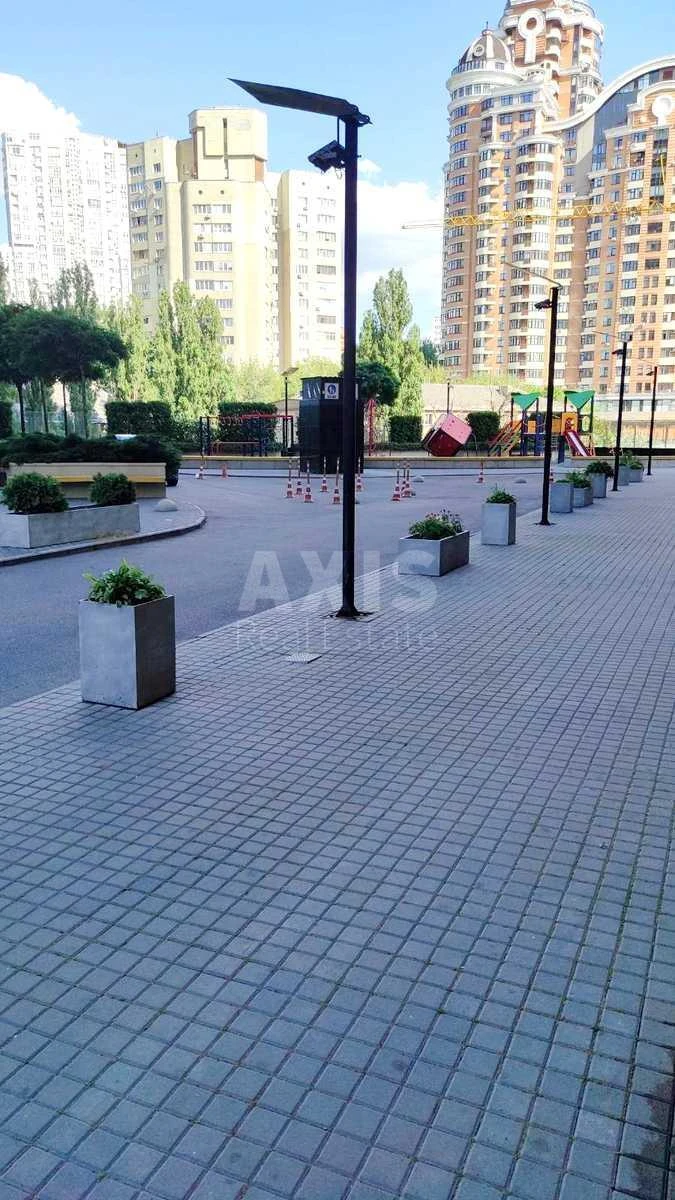 2к квартира бул. Леси Украинки 7А7054722
