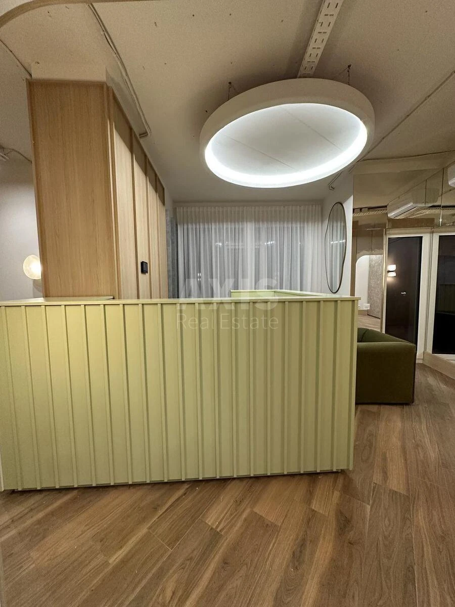 Офис ул. Бусловская 12, 135м2674890