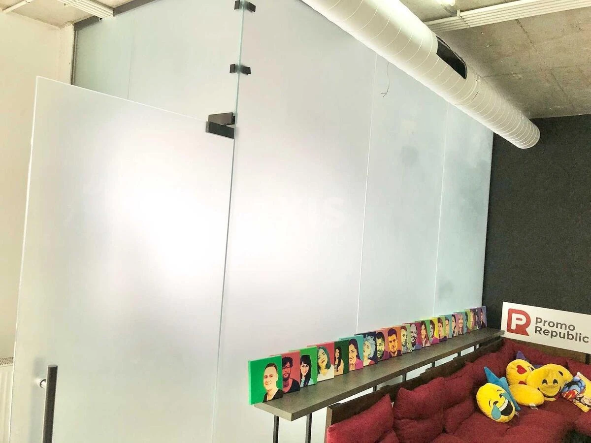 Office vul. Vozdvyzhens'ka 51А, 135m26801913