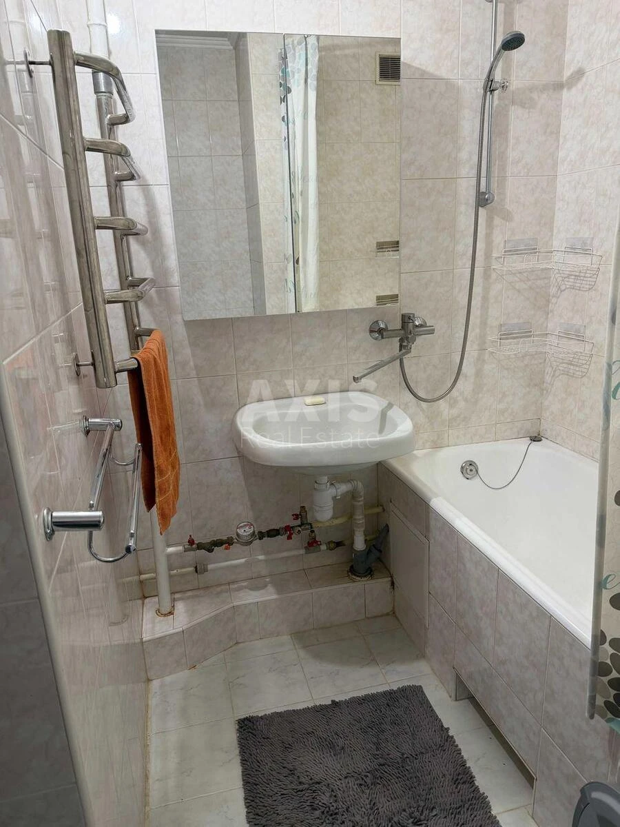 2к квартира ул. Полярная 8Е695224