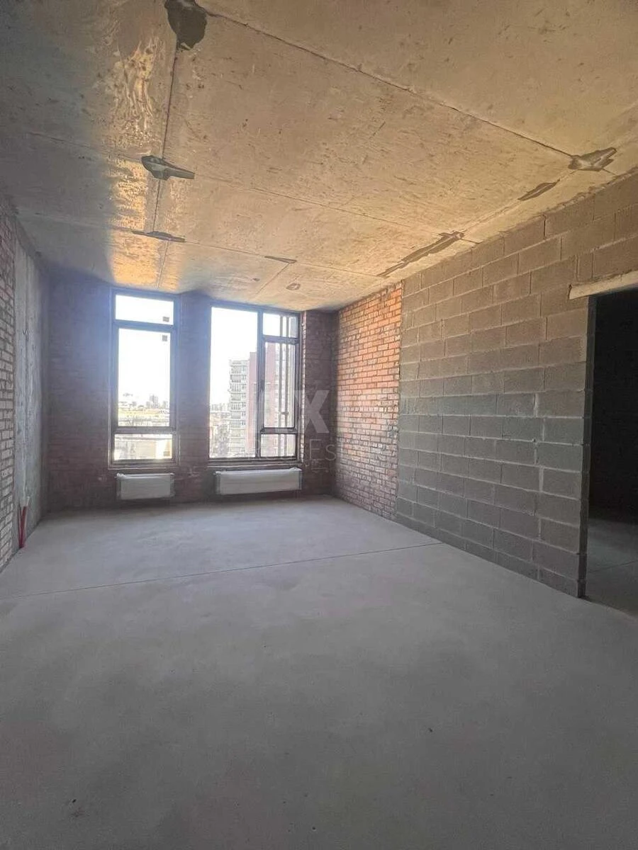 1k apartment vul. Vasylya Tyutyunnyka 41663802