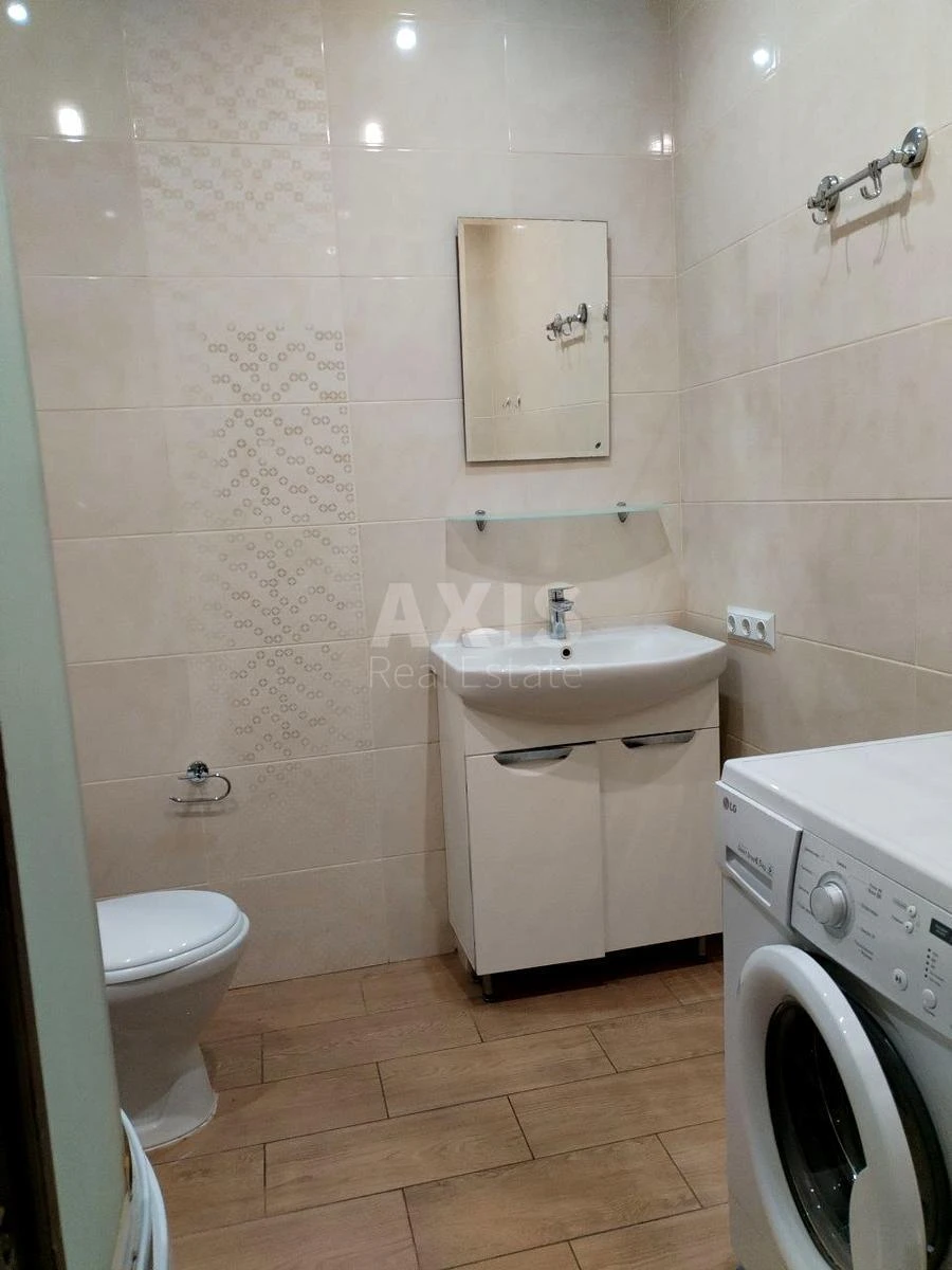 2к квартира ул. Кондратюка Юрия 56473611