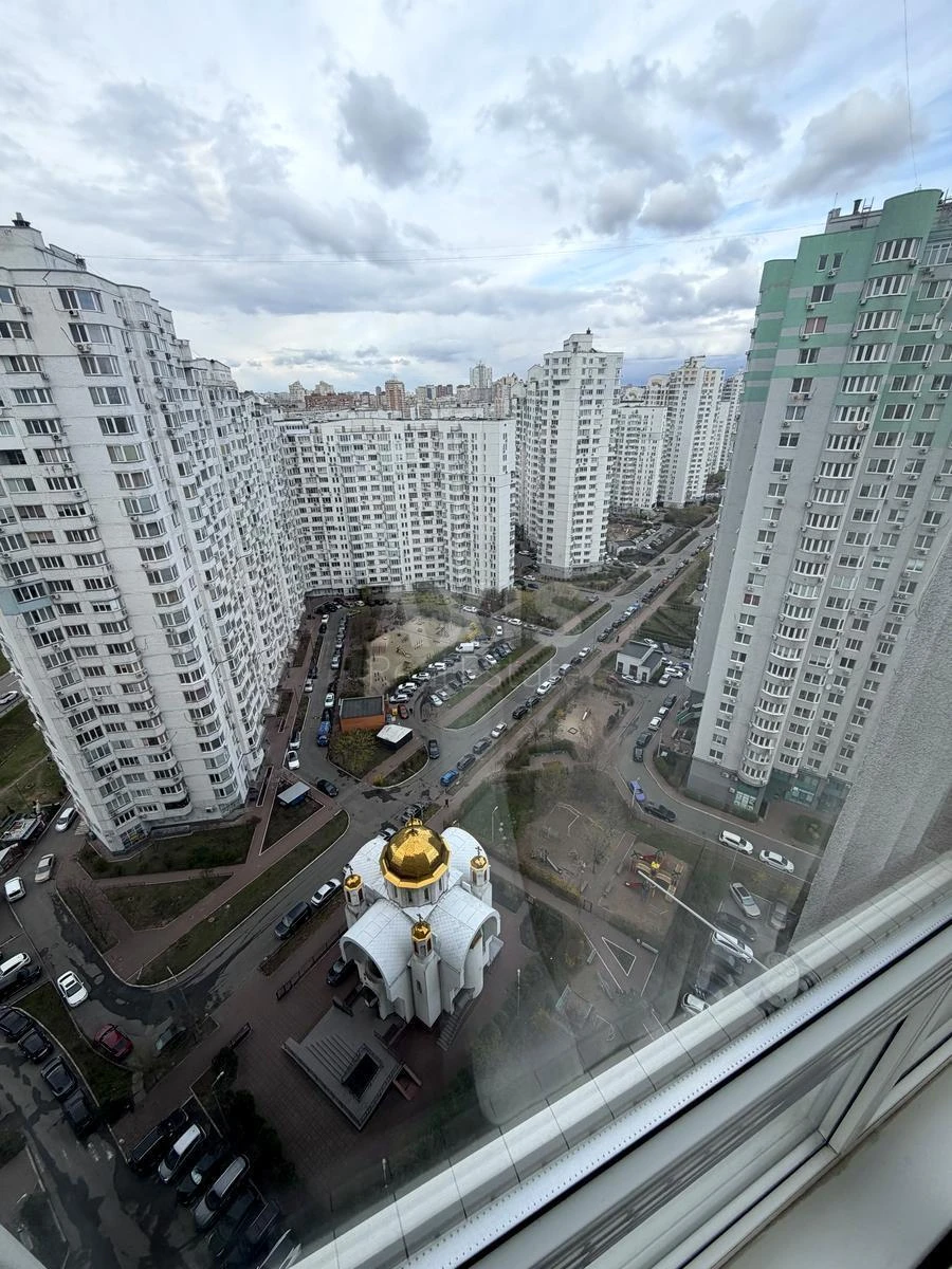 2к квартира ул. Чавдар Елизаветы 1676477