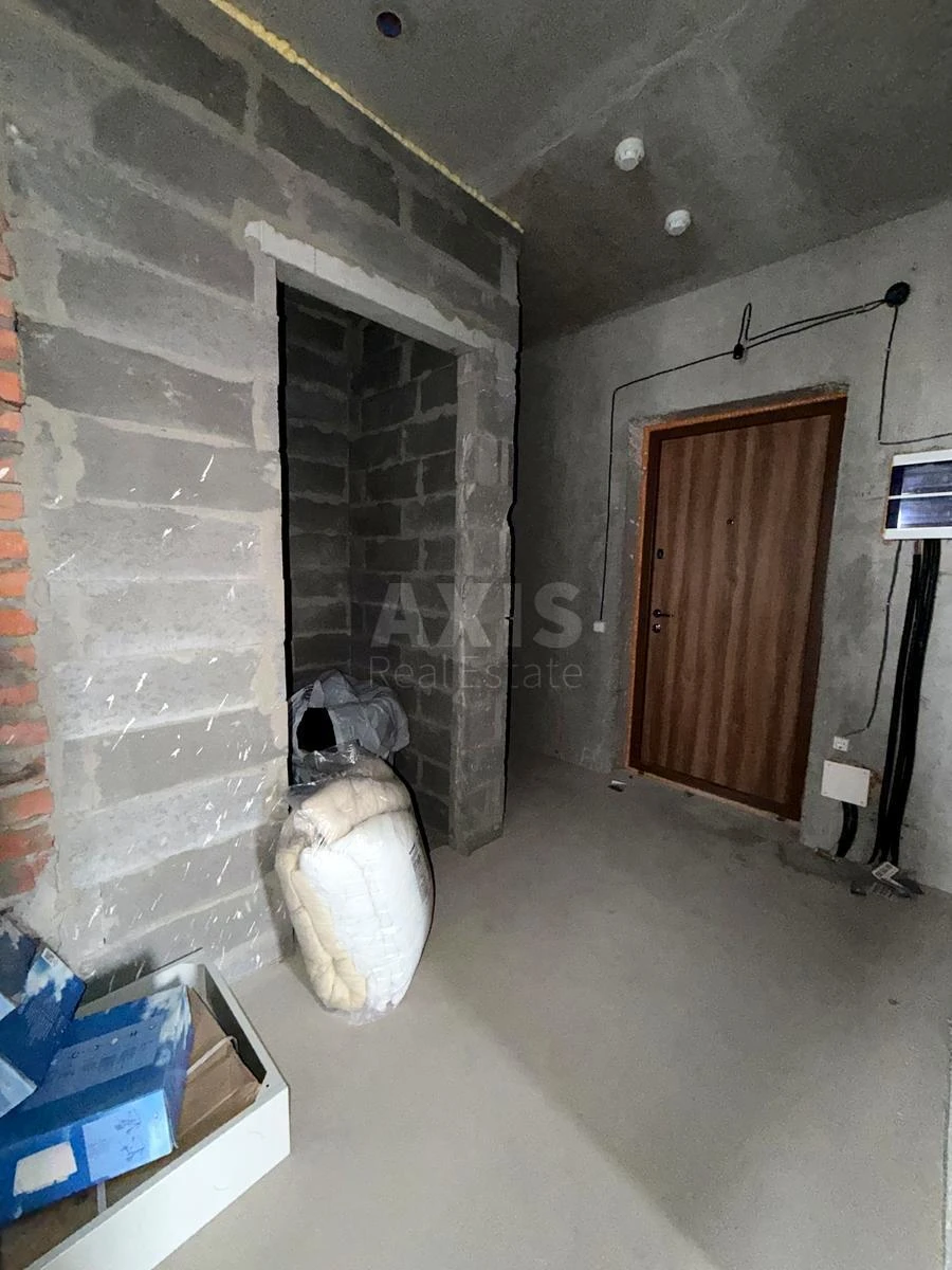 2к квартира ул. Всеволода Змиенко 21676593