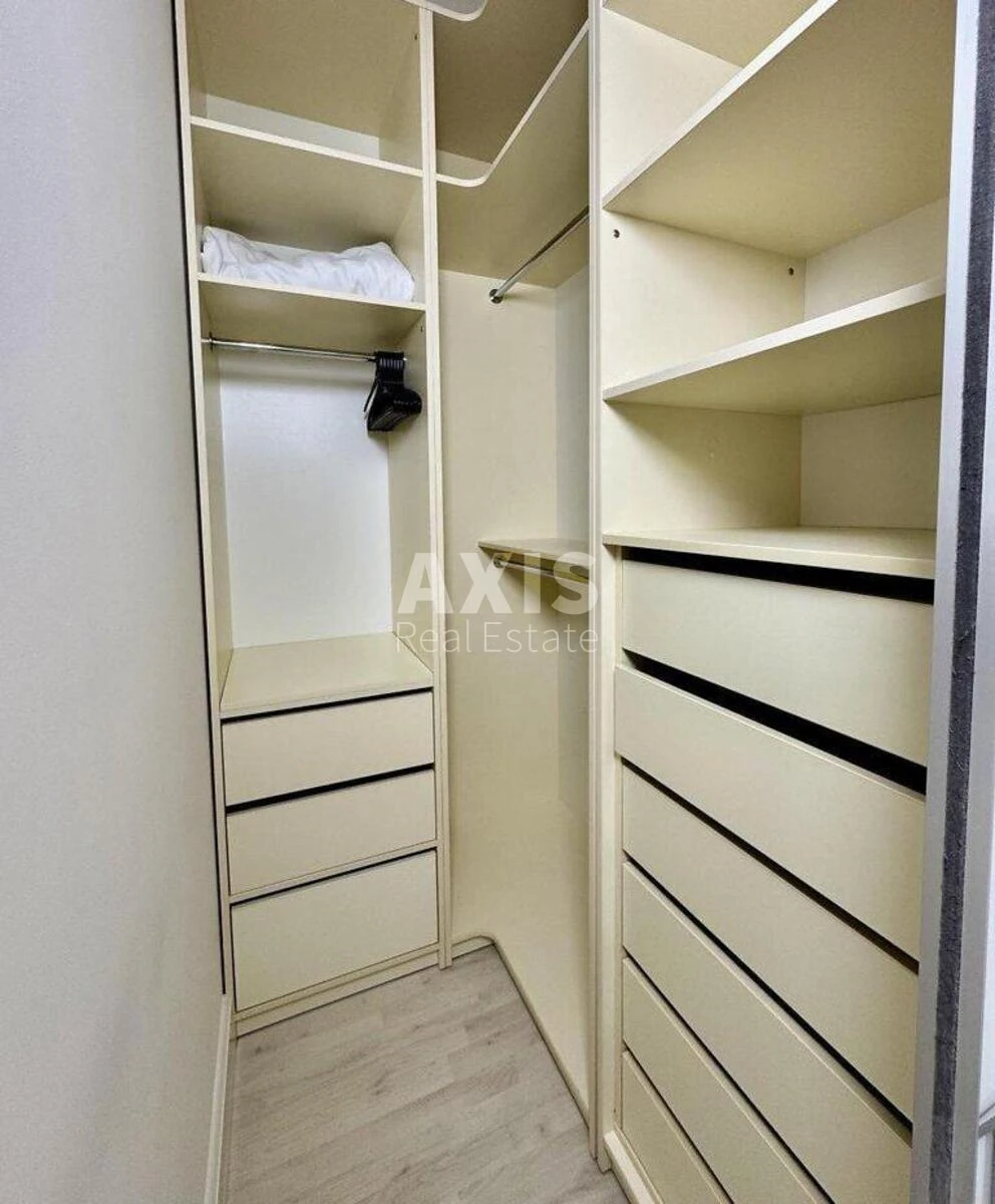 2k apartment vul. Zan'kovec'koi' 86506310