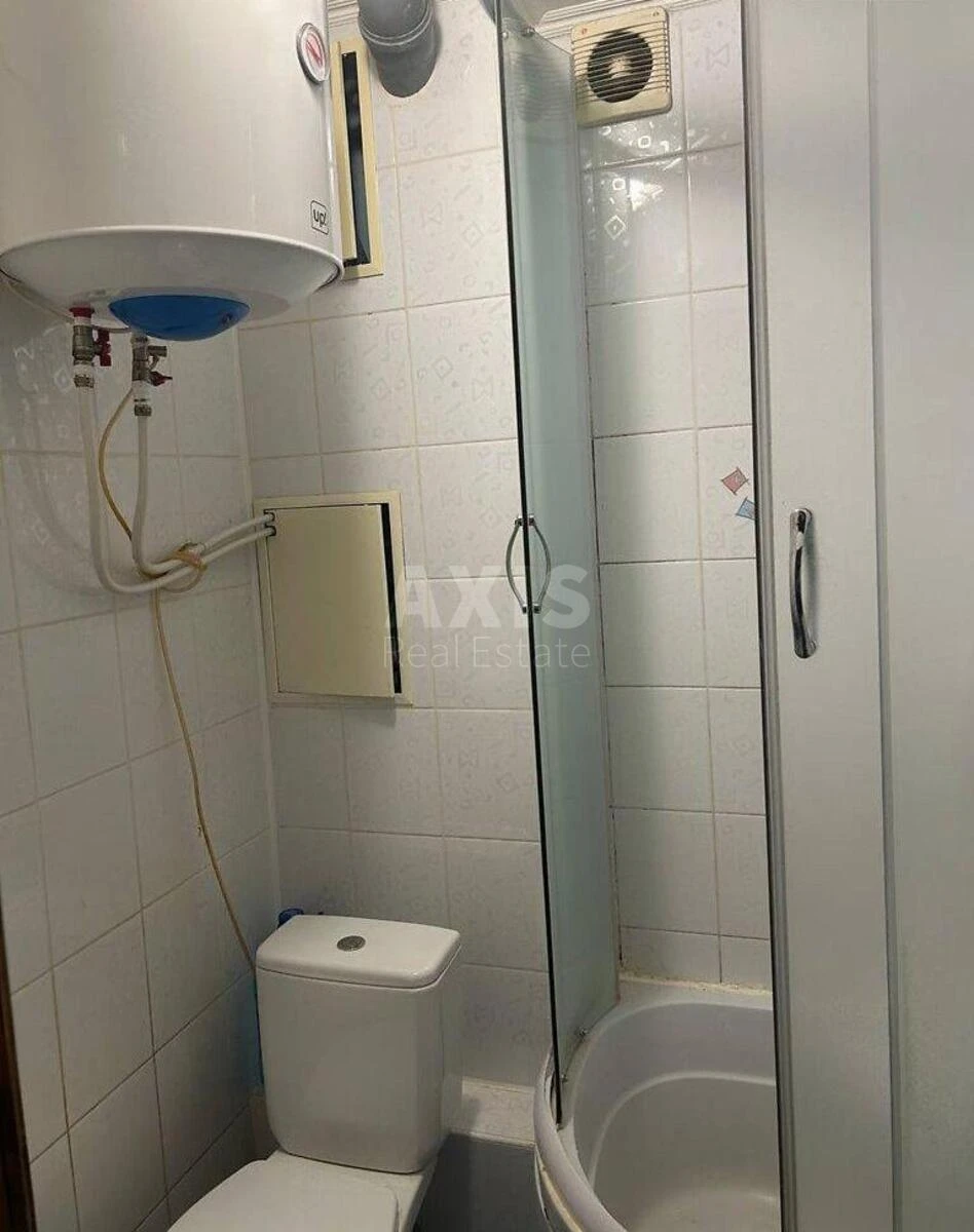 1к квартира ул. Ушакова Николая 347072910