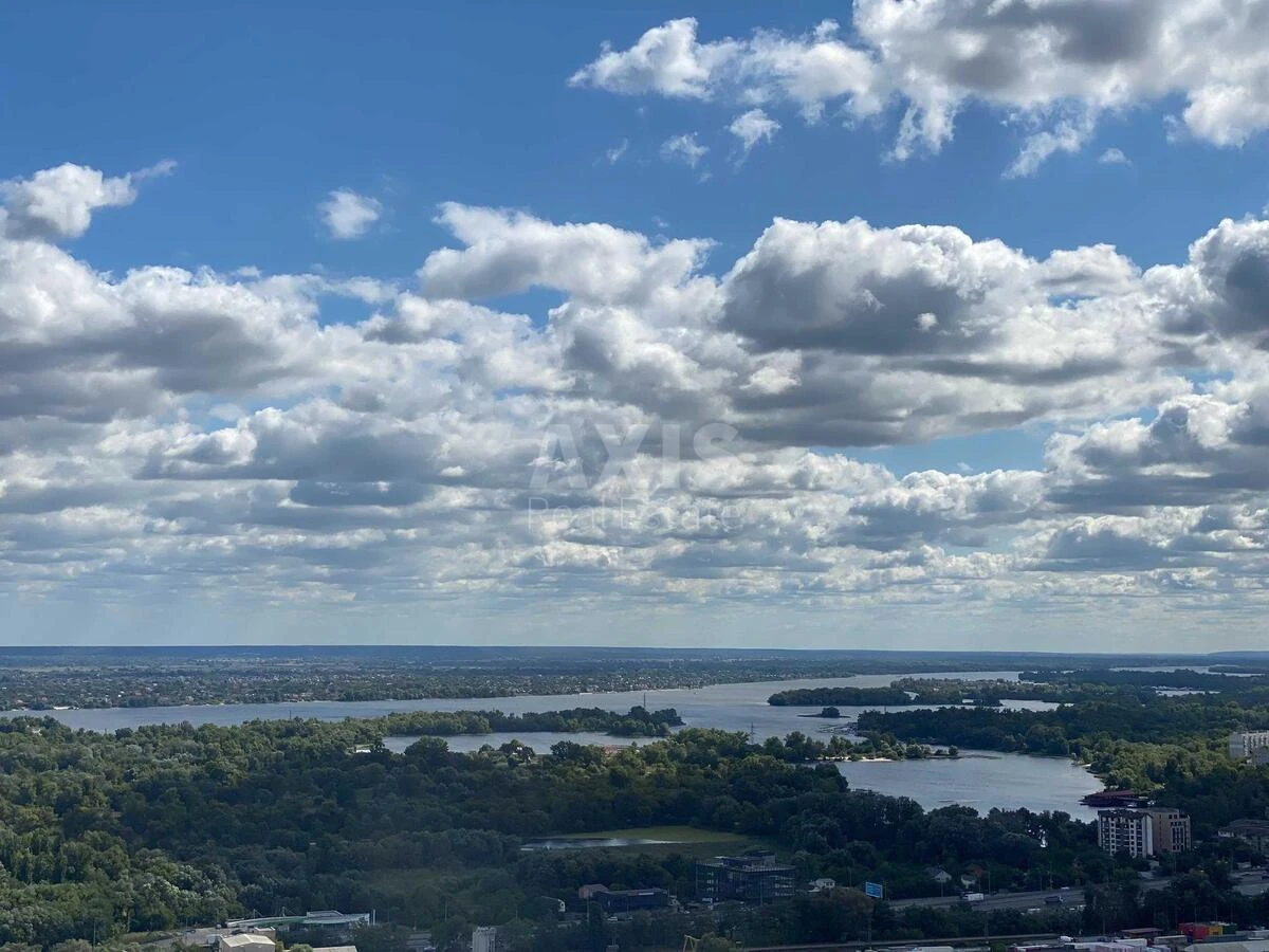 3k apartment prov. Motornyj 11Б6442211