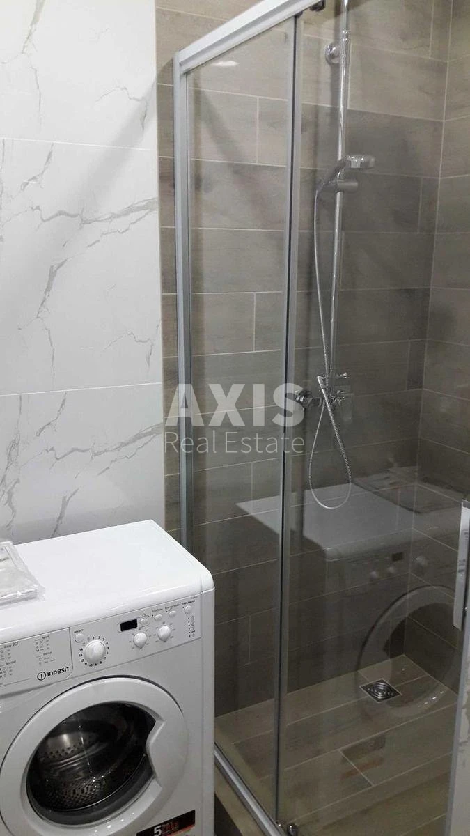 1к квартира бул. Вацлава Гавела 6Ж348903