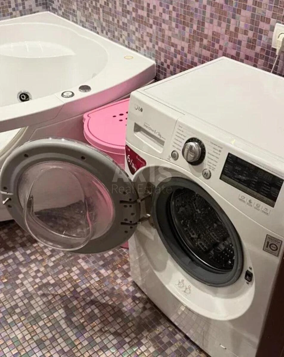 3к квартира ул. Депутатская 23А6777815