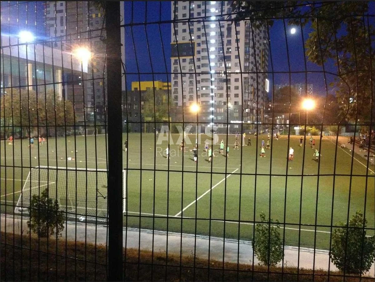 1к квартира ул. Нижнеключевая 14409104