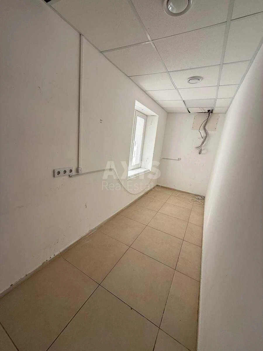 Объект торговли ул. Гмыри Бориса 5А, 103м26623914