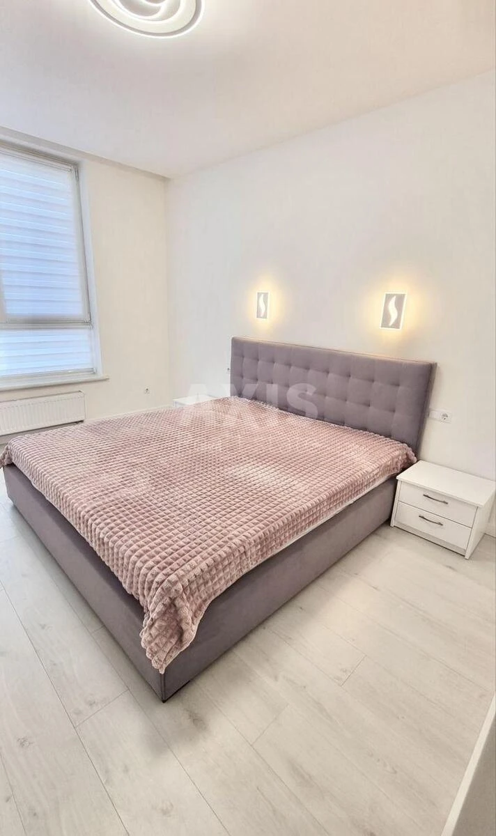 2к квартира ул. Глубочицкая 736457019